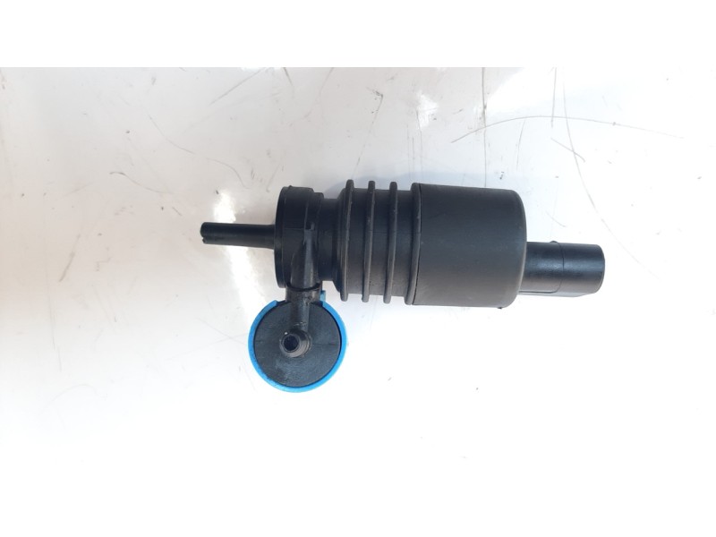 Recambio de bomba limpia para volkswagen golf iv berlina (1j1) 1.9 tdi referencia OEM IAM 1J6955651  