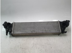 INTERCOOLER 31338306 