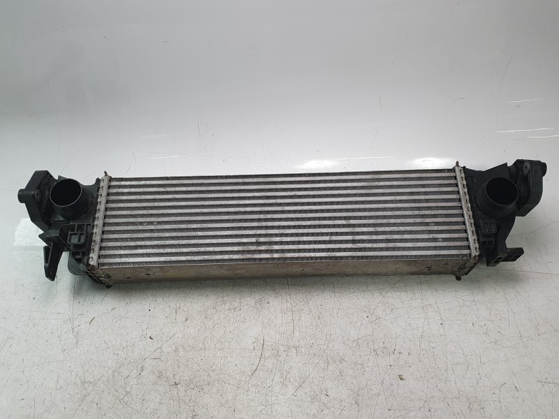 Recambio de intercooler para volvo s60 iii (224) t5 referencia OEM IAM 31338306  
