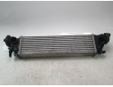 INTERCOOLER 31338306 
