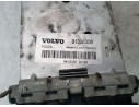 INTERCOOLER 31338306 31338306 