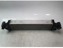 INTERCOOLER 31338306 31338306 