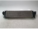 INTERCOOLER 31338306 