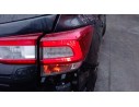 PILOTO TRASERO DERECHO 84912FL041 84912FL041 
