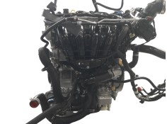 MOTOR COMPLETO BGDA 