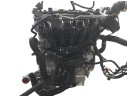 MOTOR COMPLETO BGDA BGDA 
