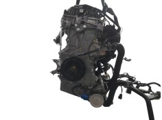 Recambio de motor completo para ford kuga hybrid st-line x referencia OEM IAM BGDA   2