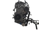 MOTOR COMPLETO BGDA BGDA 