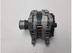 ALTERNADOR 04E903021M ALF870501 F000BL07L4