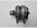 ALTERNADOR 04E903021M ALF870501 F000BL07L4