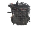 MOTOR COMPLETO BGDA BGDA 