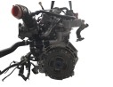 MOTOR COMPLETO BGDA 