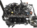 MOTOR COMPLETO BGDA 