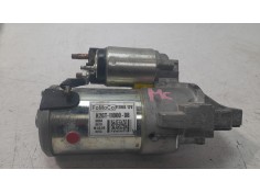 MOTOR ARRANQUE K2GT11000DB K2GT11000DB ARF260141HQ