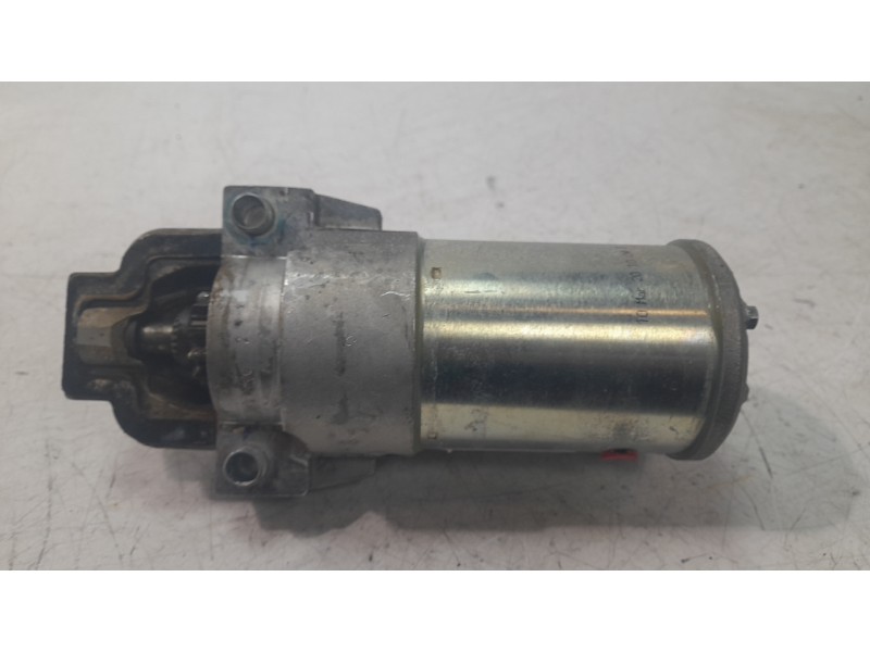 Recambio de motor arranque para ford kuga titanium referencia OEM IAM K2GT11000DB  ARF260141HQ