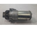 MOTOR ARRANQUE K2GT11000DB K2GT11000DB ARF260141HQ