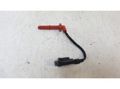 BOBINA ENCENDIDO 30510MLBD01 