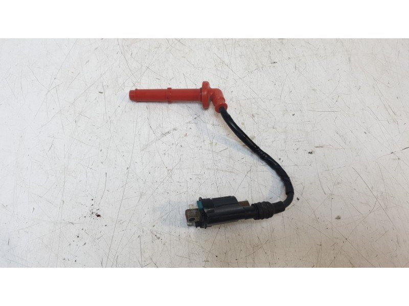 Recambio de bobina encendido para honda cb 750 hornet referencia OEM IAM 30510MLBD01  