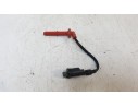 BOBINA ENCENDIDO 30510MLBD01 30510MLBD01 