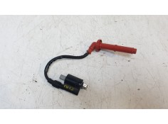 Recambio de bobina encendido para honda cb 750 hornet referencia OEM IAM 30510MLBD01   2