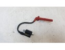 BOBINA ENCENDIDO 30510MLBD01 30510MLBD01 