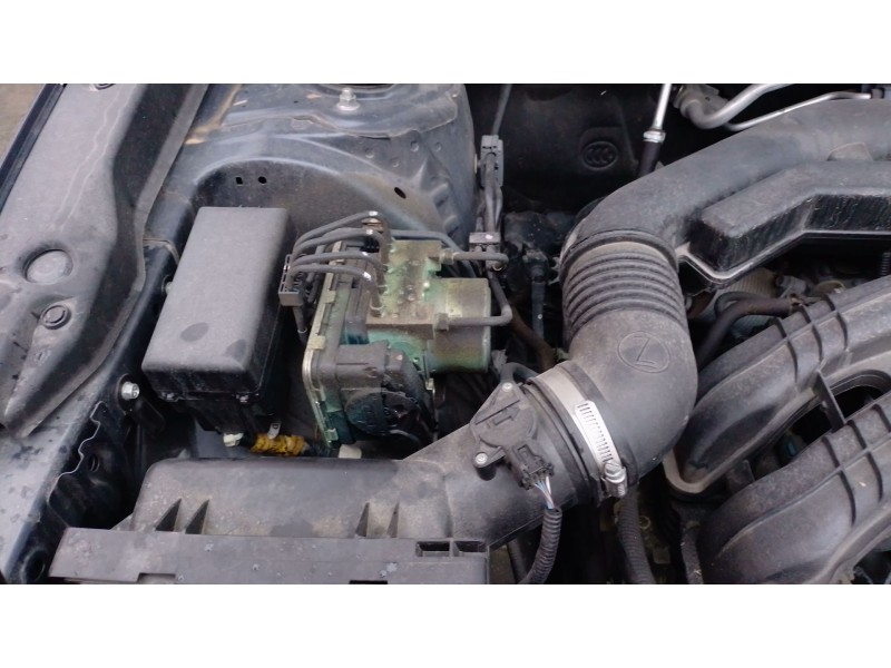 Recambio de abs para subaru xv (gt, g24) 2.0 i awd (gt7) referencia OEM IAM   