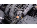 ALTERNADOR 23700AA971 23700AA971 