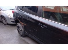 Recambio de bomba combustible para subaru xv (gt, g24) 2.0 i awd (gt7) referencia OEM IAM   