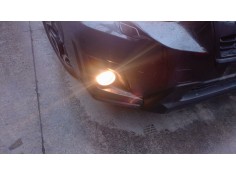 FARO ANTINIEBLA DERECHO 