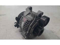 Recambio de alternador para bmw x2 (f39) sdrive 18 d referencia OEM IAM 12315A157A8  ALF670A04
