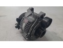 ALTERNADOR 12315A157A8 12315A157A8 ALF670A04