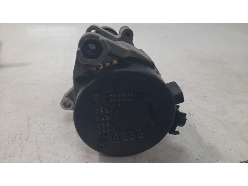 Recambio de alternador para bmw x2 (f39) sdrive 18 d referencia OEM IAM 12315A157A8  ALF670A04