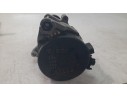 ALTERNADOR 12315A157A8 12315A157A8 ALF670A04