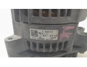 ALTERNADOR 12315A157A8 12315A157A8 ALF670A04