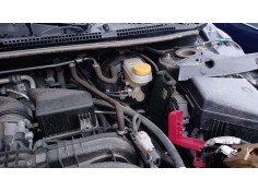 Recambio de bomba freno para subaru xv (gt, g24) 2.0 i awd (gt7) referencia OEM IAM   