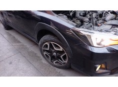 Recambio de brazo suspension inferior delantero derecho para subaru xv (gt, g24) 2.0 i awd (gt7) referencia OEM IAM   