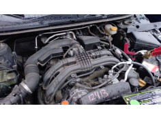 CAJA CAMBIOS 31000AK390 