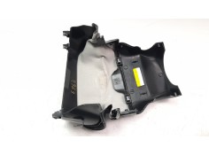 Recambio de moldura para land rover range rover evoque referencia OEM IAM K8D23F902A   2