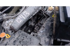 Recambio de cerradura capo para subaru xv (gt, g24) 2.0 i awd (gt7) referencia OEM IAM 57310FL020   2