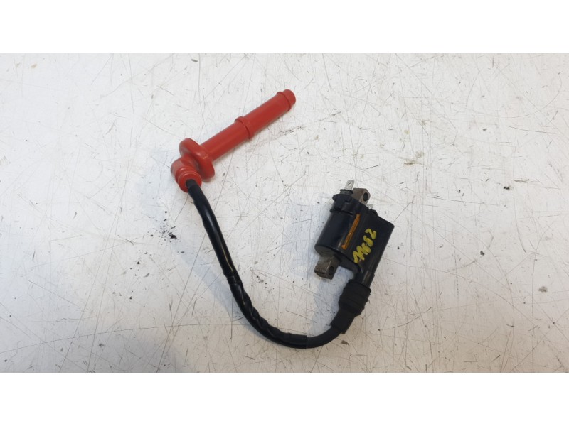 Recambio de bobina encendido para honda cb 750 hornet referencia OEM IAM 30510MLBD01  