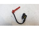 BOBINA ENCENDIDO 30510MLBD01 30510MLBD01 
