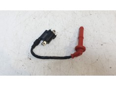 Recambio de bobina encendido para honda cb 750 hornet referencia OEM IAM 30510MLBD01   2