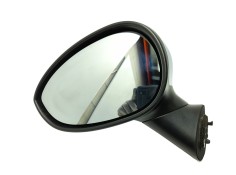 RETROVISOR IZQUIERDO 735655741 1050958018/FT0307314P/27303761/7130403