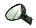 RETROVISOR IZQUIERDO 735655741 1050958018/FT0307314P/27303761/7130403