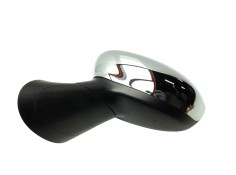Recambio de retrovisor izquierdo para fiat 500 c (312_) 1.0 mild hybrid (312.ayd1b) referencia OEM IAM 735655741  1050958018/FT0 2