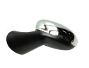 RETROVISOR IZQUIERDO 735655741 1050958018/FT0307314P/27303761/7130403