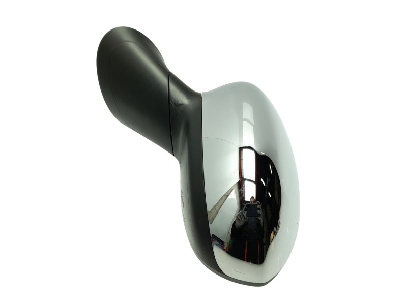 Recambio de retrovisor izquierdo para fiat 500 c (312_) 1.0 mild hybrid (312.ayd1b) referencia OEM IAM 735655741  1050958018/FT0