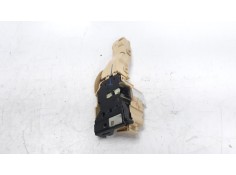 CERRADURA PUERTA DELANTERA IZQUIERDA 50536544 50536544 
