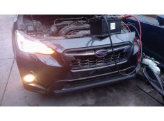 CONDENSADOR / RADIADOR AIRE ACONDICIONADO 