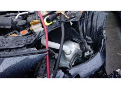 Recambio de deposito limpia para subaru xv (gt, g24) 2.0 i awd (gt7) referencia OEM IAM   